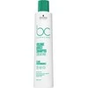 Schwarzkopf Bc Volume Boost šampūnas 250ml
