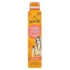Schwarzkopf Extra Texture sausas šampūnas 200ml
