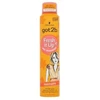 Schwarzkopf Extra Texture sausas šampūnas 200ml