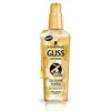 Schwarzkopf Gliss plaukų atstatomasis aliejus Eliksyras, 75 ml
