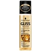 Schwarzkopf Gliss Gliss Ultimate Oil Eliksyras Express kondicionierius 200ml
