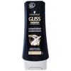 Schwarzkopf Gliss Ultimate Repair kondicionierius, 200 ml