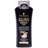 Schwarzkopf Gliss Ultimate Repair Šampūnas, 400 ml