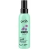 Schwarzkopf Got2B Extra Care, 150 ml
