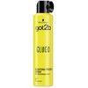 Schwarzkopf Got2B Glued, 300 ml