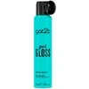 Schwarzkopf Got2B Got Gloss, 200 ml