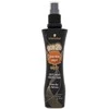 Schwarzkopf Got2b Guardian Angel 220ºC apsauginis purškiklis 200ml