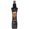 Schwarzkopf Got2b Guardian Angel 220ºC apsauginis purškiklis 200ml