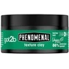 Schwarzkopf Got2B Phenomenal, 100 ml