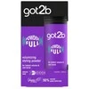 Schwarzkopf Got2B Powder'ful, 10 g