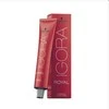 Plaukų dažai Schwarzkopf Igora Royal 6-5 60ml