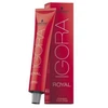 plaukų dažai Schwarzkopf Igora Royal 6-65 60ml
