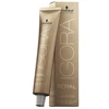Plaukų dažai Schwarzkopf Igora Royal Absolutes 4-60 60ml