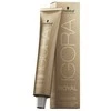 Schwarzkopf Igora Royal Absolutes 5-50 plaukų dažai 60ml