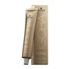 Schwarzkopf Igora Royal Absolutes ilgalaikio poveikio žilų plaukų dažai 60 ml - 5-60