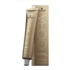 Schwarzkopf Igora Royal Absolutes ilgalaikio poveikio žilų plaukų dažai 60 ml - 5-60