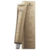 plaukų dažai Schwarzkopf Igora Royal Absolutes 8-60 60ml