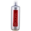 Schwarzkopf Igora Royal oksidatorius 9% 1000ml butelis