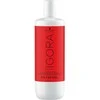 Schwarzkopf Professional Igora Royal Oil Developer 6 % plaukų dažų aktyvatorius, 1000 ml