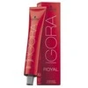 Plaukų dažai Schwarzkopf Igora Royal Permanent Color Creme 755