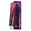 Schwarzkopf Igora Royal TakeOver Lucid Nocturnes 5-113 šviesiai rudas Cendre Extra Matt, 60 ml