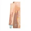plaukų dažai Schwarzkopf Igora Royal TakeOver Nudes 9.5-314 Matinis pelenų smėlio atspalvis 60ml