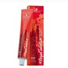 plaukų dažai Schwarzkopf Igora Royal TakeOver Pastelizer 60ml