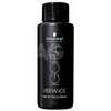 Schwarzkopf Igora Vibrance Tone On Tone plaukų dažai 60ml - 9-1