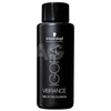 Schwarzkopf Igora Vibrance Tone On Tone plaukų dažai 60ml - 9-1
