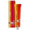 Schwarzkopf Igora Vibrance Tone On Tone plaukų dažai 60ml - 9,5-98