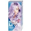 Schwarzkopf Live Ultra Brights Pretty Pastels L120 Lilac Crush