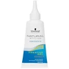 Plaukų formavimo gelis Schwarzkopf Natural Styling Creative Gel (1) 50 ml