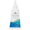 Plaukų formavimo gelis Schwarzkopf Natural Styling Creative Gel (1) 50 ml