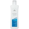 Schwarzkopf Natural Styling Hydrowave 1 Classic cheminis bangavimas normaliems plaukams 1000ml
