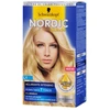 Schwarzkopf Nordic Skirtas šviesiems plaukams L1 Intensive Rinse plaukų dažai