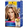 Schwarzkopf Nordic Skirtas šviesiems plaukams M1 Intensive Rinse