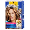 Schwarzkopf Nordic Skirtas šviesiems plaukams M1 Intensive Rinse