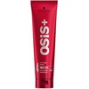 Schwarzkopf Osis Rock Hard Ultra Strong Control gelis, 150 ml