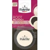 Schwarzkopf Ataugusių šaknų korektorius Palette Compact Root Retouch Brown, 3g