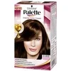 Schwarzkopf Palette Intense Color Kreminis 3.65 Brown Chocolat Plaukų dažai