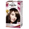 Schwarzkopf Palette Intense Color Kreminis 4.6 Brown