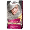 Schwarzkopf Palette Intensive Creme Color Tint U71 Pilkas Sidabrinis