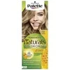 Schwarzkopf Palette Naturals Color Creme 7.0 Vidutinė blondinė - plaukų dažai