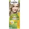 Schwarzkopf Palette Naturals Color Creme 8.1 Matinė šviesiai šviesi blondinė - plaukų dažai