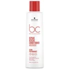 Schwarzkopf Bc Repair Rescue kondicionierius 200ml