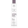 Schwarzkopf Bc Clean Balance giliai valantis šampūnas 250ml