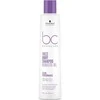 Schwarzkopf Bc Frizz Away micelinis šampūnas 250ml