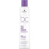 Schwarzkopf Bc Frizz Away micelinis šampūnas 250ml