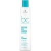 Schwarzkopf Bc Moisture Kick šampūnas 250ml