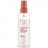 Purškiamas plaukų kondicionierius Schwarzkopf Bonacure Repair Rescue Purškiklis Conditioner 200 ml